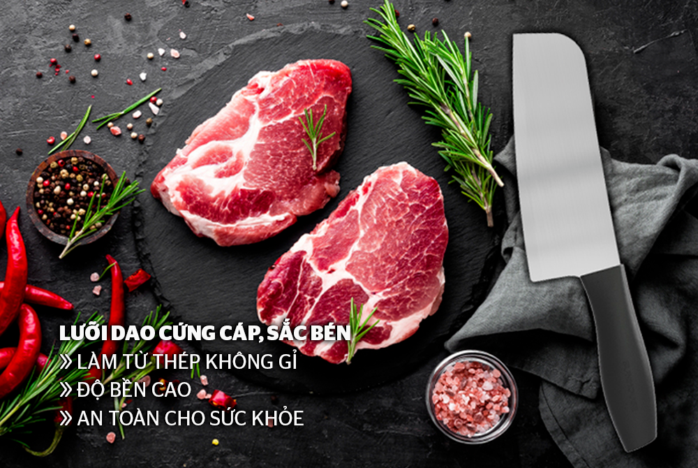 anh bai viét 2(68).png